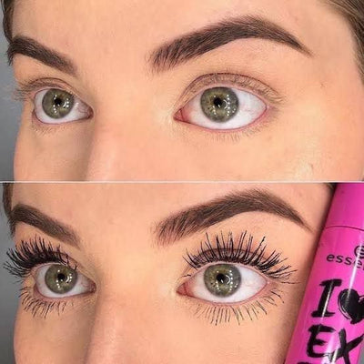 Essence Mascara