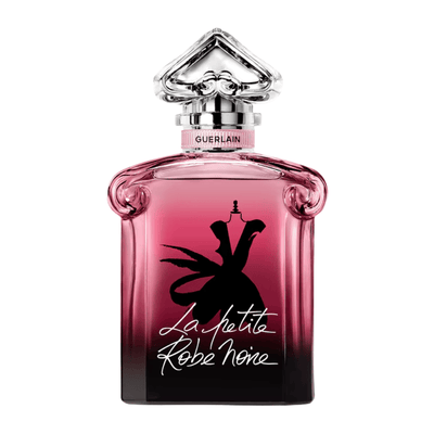 Guerlain La Petite Robe Noire
